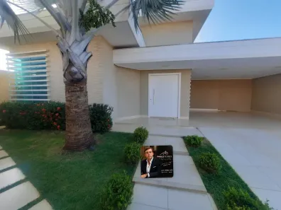 Casa com 5 Quartos à venda, 400m² no Formosinha, Formosa
