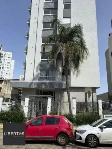 Apartamento com 3 Quartos à venda, 84m² no Jardim Europa, Porto Alegre