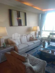 Apartamento com 4 Quartos à venda, 250m² no Flamengo, Rio de Janeiro