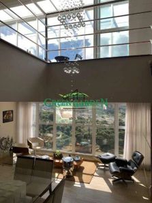 Apartamento com 2 Quartos à venda, 187m² no Engordadouro, Jundiaí