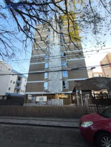 Apartamento com 1 Quarto para alugar, 58m² no Pituba, Salvador