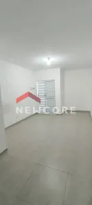 Sobrado com 2 Quartos à venda, 90m² no Parque Residencial Santo André, Caçapava