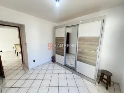 Apartamento com 2 Quartos para alugar, 70m² no Itacorubi, Florianópolis