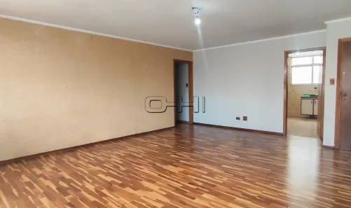 Apartamento com 3 Quartos à venda, 140m² no Perdizes, São Paulo