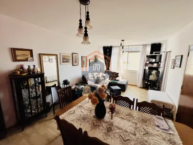 Apartamento com 3 Quartos à venda, 200m² no Centro, Jundiaí