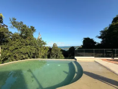 Lote/Terreno à venda, 675m² no Portal, Guarapari