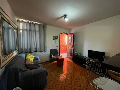 Apartamento com 2 Quartos à venda, 45m² no Vila Tatetuba, São José dos Campos