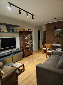 Apartamento com 2 Quartos à venda, 65m² no Nonoai, Porto Alegre