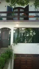Sobrado com 3 Quartos à venda, 304m² no Anchieta, São Bernardo do Campo