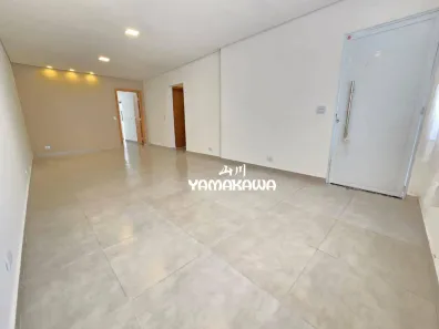 Casa com 3 Quartos à venda, 144m² no Jardim Itapemirim, São Paulo