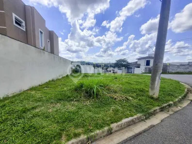 Lote/Terreno à venda, 266m² no Villaggio Fosuzzi, Itatiba