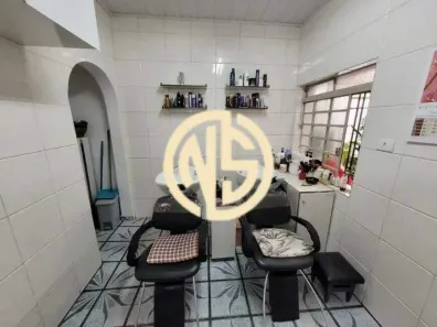 à venda, 90m² no Pinheiros, São Paulo