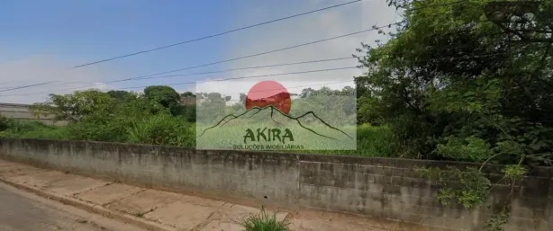 Lote/Terreno à venda, 7300m² no Parque São Pedro, Itaquaquecetuba