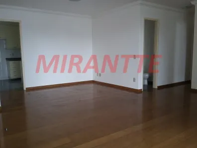 Apartamento com 3 Quartos à venda, 116m² no Vila Romana, São Paulo