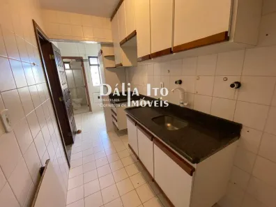 Apartamento com 2 Quartos à venda, 58m² no Pituba, Salvador