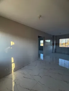 Apartamento com 2 Quartos à venda, 44m² no São Gabriel, Colombo