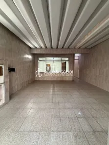 Casa com 2 Quartos à venda, 150m² no Paulicéia, São Bernardo do Campo