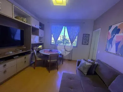 Apartamento com 2 Quartos à venda, 72m² no Vila Isabel, Rio de Janeiro