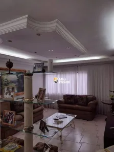 Sobrado com 3 Quartos à venda, 340m² no Jardim Pinheiros, São Paulo