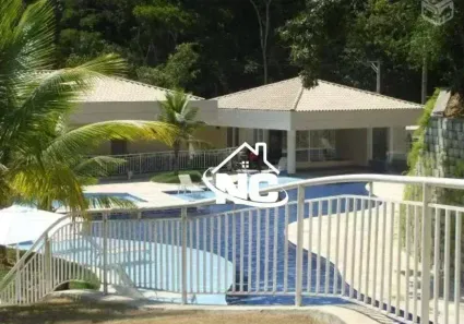 Apartamento com 2 Quartos à venda, 62m² no Maria Paula, Niterói
