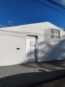 Galpão/Depósito/Armazém para alugar, 190m² no Vigilato Pereira, Uberlândia