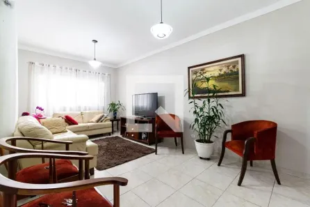 Casa com 3 Quartos à venda, 200m² no Jabaquara, São Paulo