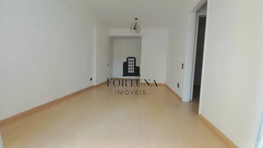 Apartamento com 1 Quarto à venda, 43m² no Mirandópolis, São Paulo