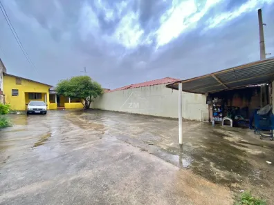 Casa com 2 Quartos à venda, 300m² no Parque Dom Pedro II, Campinas