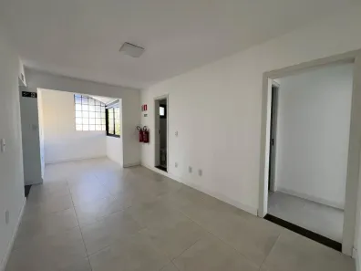 Sala Comercial para alugar, 100m² no Centro, Estância Velha