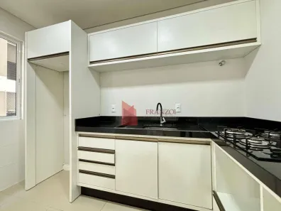Apartamento com 2 Quartos à venda, 78m² no Fazenda, Itajaí