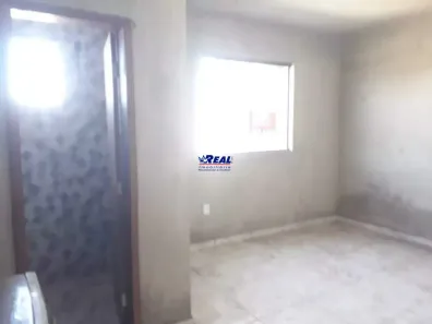 Sala Comercial com 1 Quarto para alugar, 25m² no Santa Rosa, Sarzedo