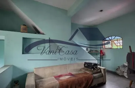 Casa com 2 Quartos à venda, 240m² no Vila Independência, São Paulo