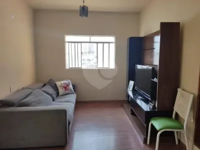 Casa com 7 Quartos à venda, 278m² no Vila Carrão, São Paulo