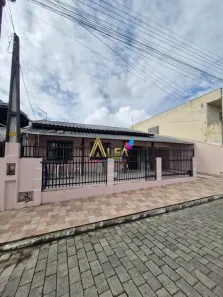 Casa com 3 Quartos à venda, 113m² no Armação, Penha