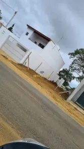 Lote/Terreno à venda, 250m² no Vila Ipiranga, Mogi das Cruzes