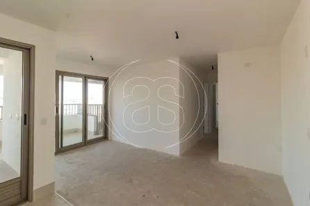Apartamento com 2 Quartos à venda, 80m² no Moema, São Paulo