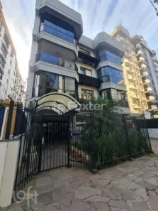 Apartamento com 2 Quartos à venda, 91m² no Mont Serrat, Porto Alegre