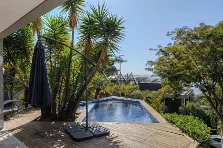 Casa de Condomínio com 4 Quartos à venda, 600m² no Quintas do Sol, Nova Lima