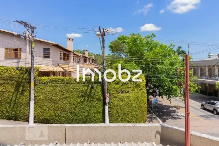 Casa com 4 Quartos à venda, 269m² no Chácara Monte Alegre, São Paulo
