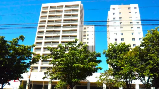 Sala Comercial à venda, 33m² no Ceilândia Sul, Brasília