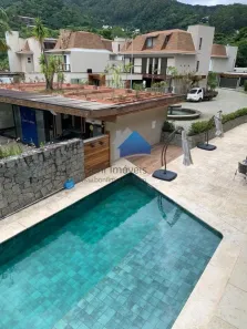 Casa com 4 Quartos à venda, 222m² no Cônego, Nova Friburgo