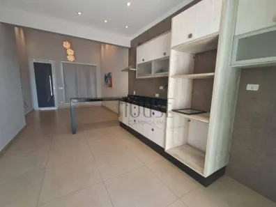 Casa de Condomínio com 2 Quartos à venda, 100m² no Cajuru do Sul, Sorocaba