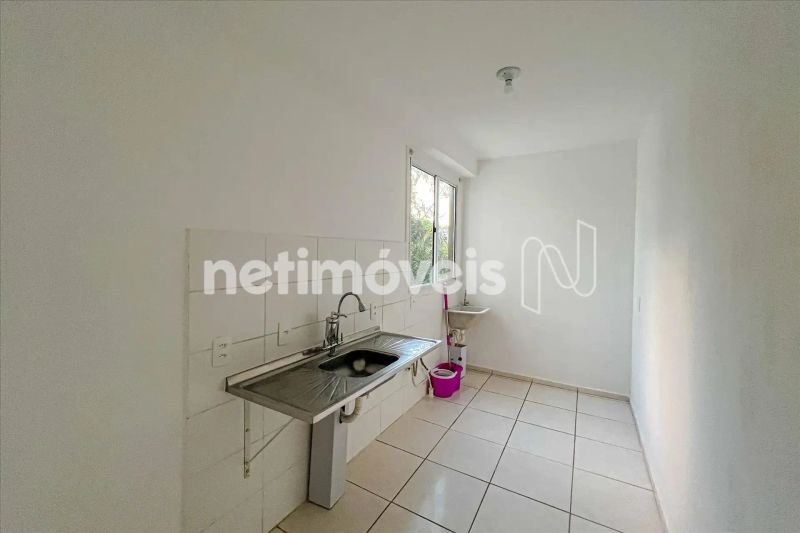 Foto 24