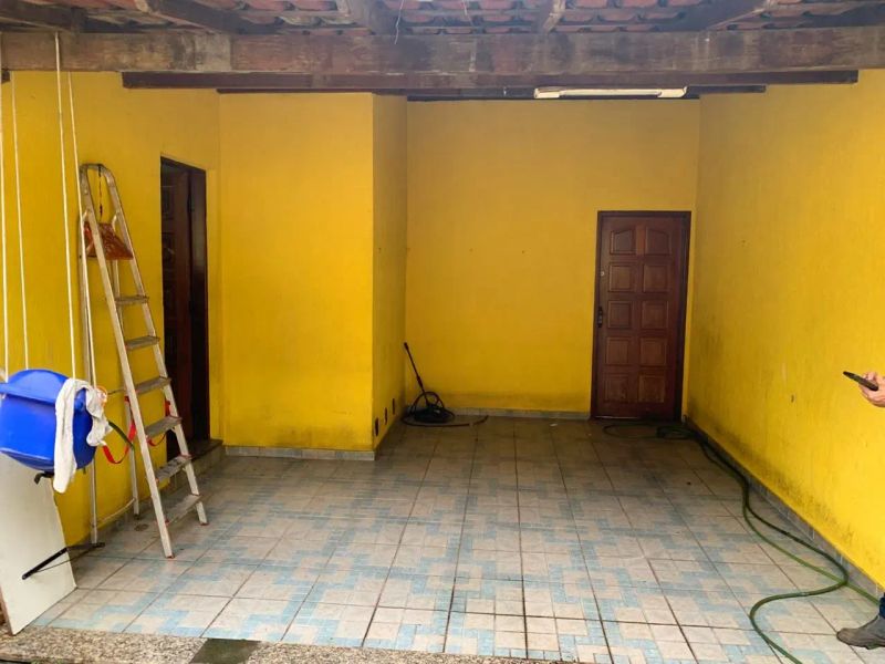 Foto 40