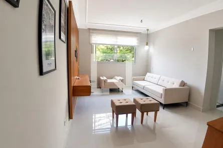 Apartamento com 2 Quartos à venda, 89m² no Jardim Paulista, São Paulo