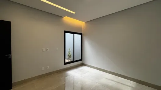 Casa com 3 Quartos à venda, 115m² no Plano Diretor Sul, Palmas