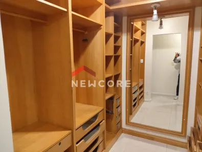 Apartamento com 4 Quartos à venda, 219m² no Boqueirão, Santos