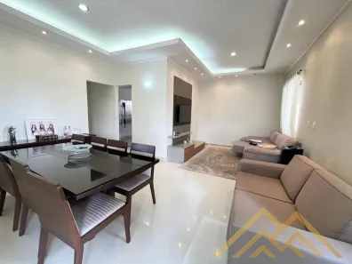 Casa com 4 Quartos à venda, 465m² no Boa União (Abrantes), Camaçari