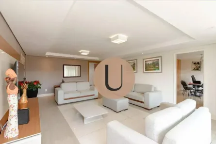 Casa com 4 Quartos à venda, 335m² no Brooklin Paulista, São Paulo