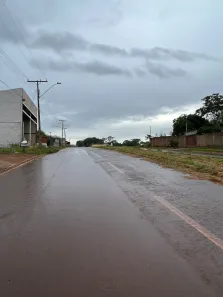 Lote/Terreno à venda, 300m² no Residencial London Park, Goiânia